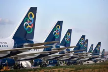 olympic flotte2