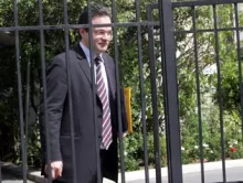 papaconstantinou
