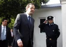 samaras