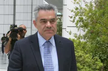 mantelis