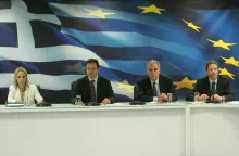 ministres denational