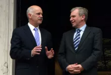 papandreou leterme