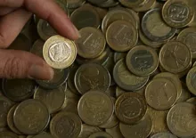 euro