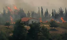 incendies varnavas