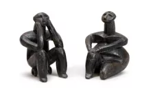 expo paleolithique