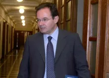papaconstantinou