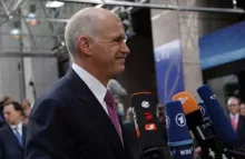papandreou