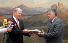provopoulos petsalni