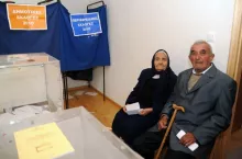 elections vieux