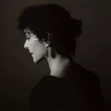 Angélique Ionatos