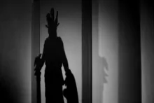 "Léthé", par Christos Chryssopoulos