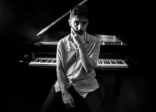 Yiorgos Bereris