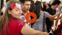 Preview image for the video "champions_du_monde_2018.mp4" - France champion du monde 2018 video thumbnail.