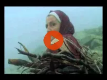 Preview image for the video "Bulutları Beklerken / Waiting for the Clouds (2004)".