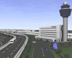 spata