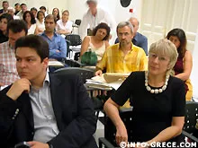 velissaris