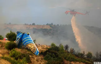 avion crash 02