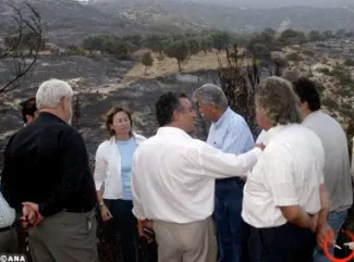 incendies messara02