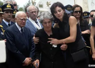 pilote iliakis famil