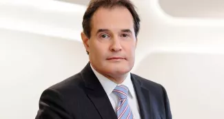 Frontex : « On assiste à un transfert des flux de réfugiés vers la Grèce » Selon Fabrice Leggeri, « le rythme des arrivages est très soutenu. Il est très difficile de dire combien de personnes attendent en Libye ». - Photo Tomasz Pikula