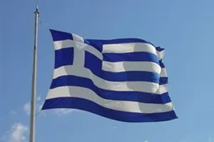 Grèce : l'ultimatum des créanciers fait "pschitt" L'ultimatum des créanciers n'a pas été accepté par Athènes. (Crédits : Forex)