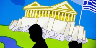 La Grèce et ses créanciers ont jusqu'à samedi pour boucler un accord.
