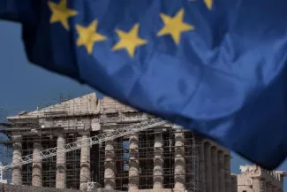 ©AFP


