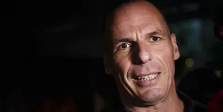 Grèce: démission du gouvernement possible en cas de oui au référendum Grèce: démission du gouvernement possible en cas de oui au référendum.