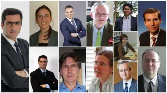 Pour ou contre un «Grexit» : ce qu'en pensent les économistes Pour ou contre un «Grexit» : ce qu'en pensent les économistes.