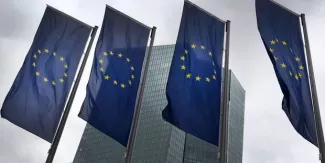 Voici l'accord trouvé entre la Grèce et ses créanciers Voici l'accord trouvé entre la Grèce et ses créanciers.