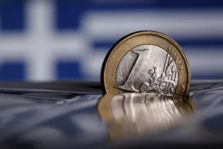 Vite une « loi Lagarde » pour la Grèce !.