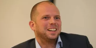 Crise des migrants: l'incident entre Theo Francken et le ministre grec est clos Crise des migrants: l'incident entre Theo Francken et le ministre grec est clos.