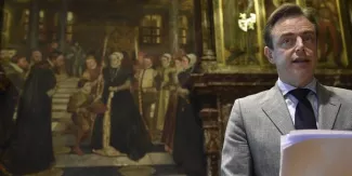 Bart de Wever : "La Grèce n'accueille personne et laisse tout le monde remonter vers ... Bart de Wever : "La Grèce n'accueille personne et laisse tout le monde remonter vers .