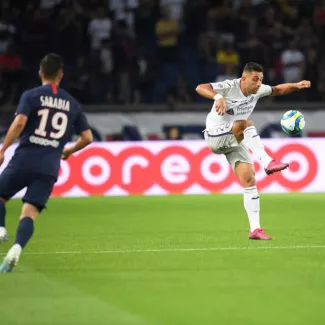 Foot - Liste de la Grèce : Manolas, Sokratis et Samaris non sélectionnés Foot - Liste de la Grèce : Manolas, Sokratis et Samaris non sélectionnés.