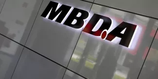 Le missilier MBDA signe deux contrats à Chypre Le missilier MBDA a vendu à la garde nationale (forces armées chypriotes) des missiles sol-air très courte portée Mistral pour un montant évalué à 150 millions d'euros. (Crédits : Michaela Rehle)