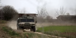 Ankara remet la pression sur Athènes: "Il y a une sérieuse aggravation des relations entre les deux pays" Ankara remet la pression sur Athènes: "Il y a une sérieuse aggravation des relations entre les deux pays".