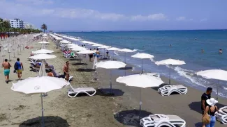 Coronavirus: Chypre aura besoin d’emprunter auprès de l’Union européenne.
