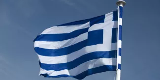 La Grèce annonce que le dialogue avec la Turquie va reprendre pour la première fois depuis 2016 La Grèce annonce que le dialogue avec la Turquie va reprendre pour la première fois depuis 2016.
