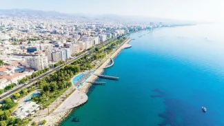 Le scandale des «passeports dorés» agite toujours Chypre Le scandale des «passeports dorés» agite toujours Chypre.