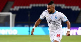 Ligue des champions : Olympiakos-OM, à suivre en direct dès 21 heures ! Ligue des champions : Olympiakos-OM, à suivre en direct dès 21 heures !.