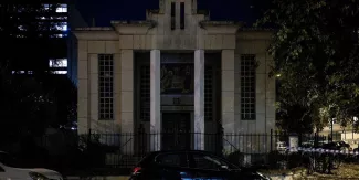 Prêtre orhodoxe blessé à Lyon: L'Eglise de Grèce dénonce "une horreur qui dépasse la logique humaine" Prêtre orhodoxe blessé à Lyon: L'Eglise de Grèce dénonce "une horreur qui dépasse la logique humaine".