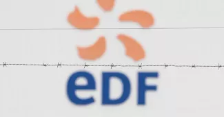 Le projet Hercule inquiète, l’action EDF dégringole de 18 % Le projet Hercule inquiète, l’action EDF dégringole de 18 %.
