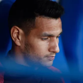 Foot : Le Séville FC prête Rony Lopes à l'Olympiakos Foot : Le Séville FC prête Rony Lopes à l'Olympiakos.