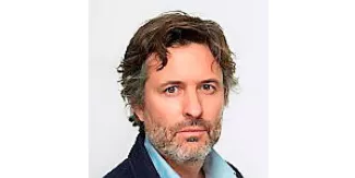 Christophe Ono-dit-Biot – Le latin et le grec contre la « cancel culture » Christophe Ono-dit-Biot – Le latin et le grec contre la « cancel culture ».
