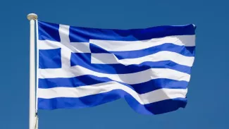 La Grèce condamnée pour non-récupération d'aides d'État versées à une entreprise minière L'amende s'élève à 5,5 millions d'euros. Ljupco Smokovski