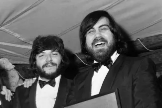 Mort du compositeur grec Vangelis à 79 ans Mort du compositeur grec Vangelis à 79 ans.