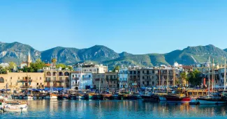 Quand partir à Chypre ? Climat, météo… La meilleure période par région Quand partir à Chypre ? Climat, météo… La meilleure période par région.