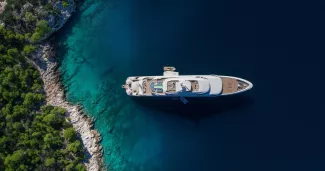 En Italie et en Grèce, des chasses au trésor hollywoodiennes pour mettre du piment dans vos vacances En Italie et en Grèce, des chasses au trésor hollywoodiennes pour mettre du piment dans vos vacances.