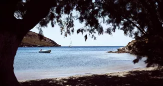 Canicule en Grèce : «Notre priorité est la sécurité de nos visiteurs» Canicule en Grèce : «Notre priorité est la sécurité de nos visiteurs».