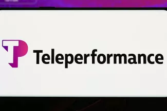 A Teleperformance Grèce, le bras de fer entre les employés et la direction continue.